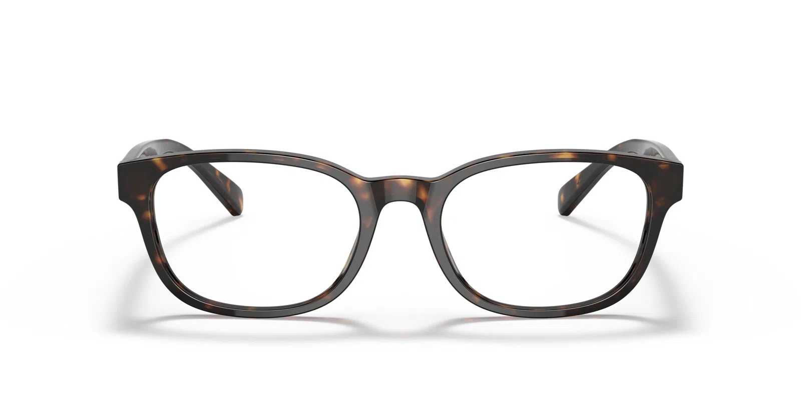 Polo 2244 Eyeglasses - view 9